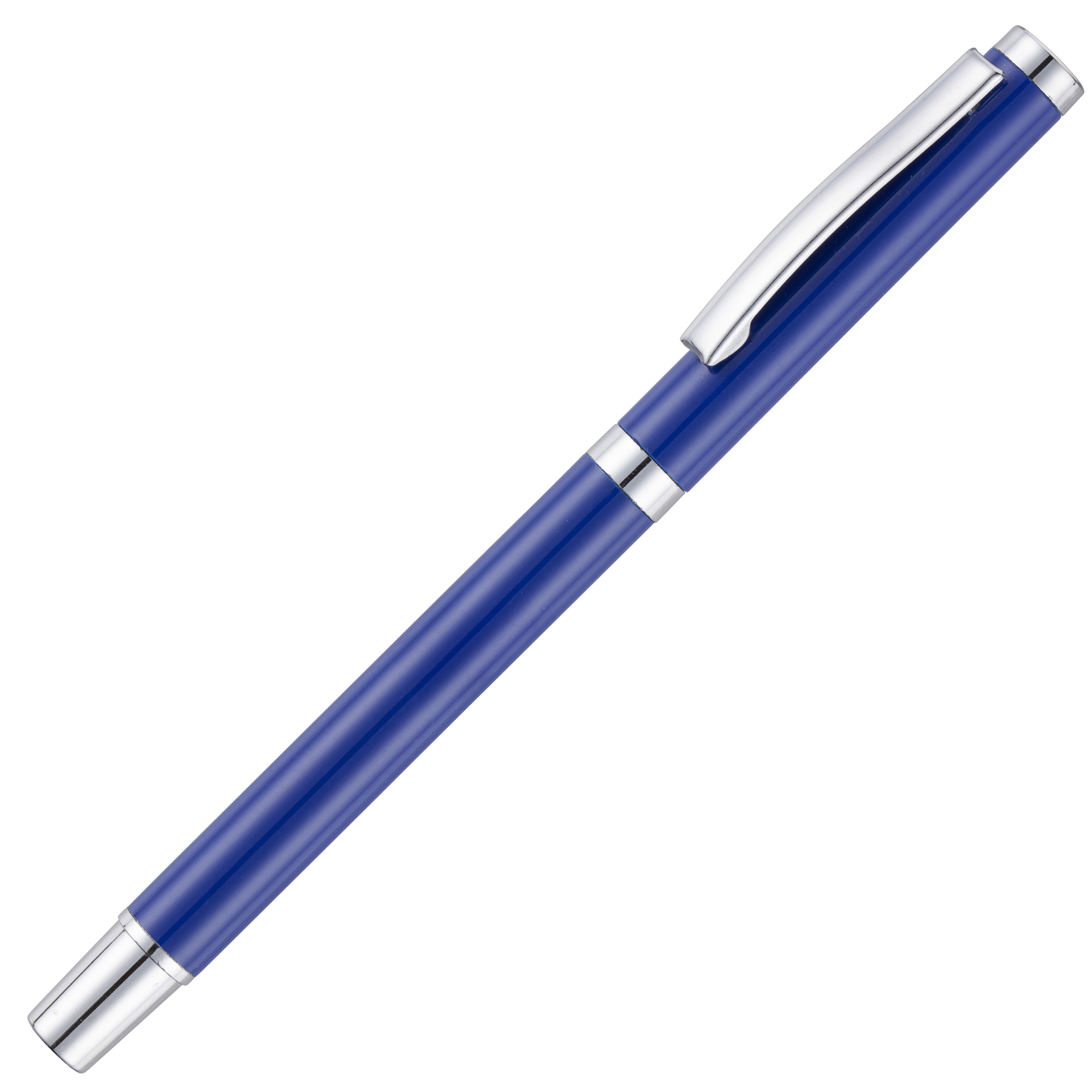 Picture of Travis Gloss Roller Ball Pen